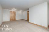 3700 Foothill Ln - Photo 35