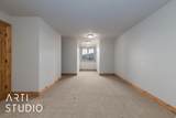 3700 Foothill Ln - Photo 36