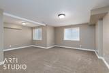 3700 Foothill Ln - Photo 37