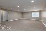 3700 Foothill Ln - Photo 38