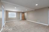 3700 Foothill Ln - Photo 39