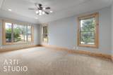 3700 Foothill Ln - Photo 40