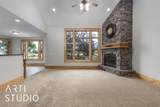 3700 Foothill Ln - Photo 41