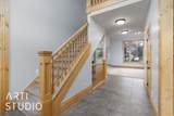 3700 Foothill Ln - Photo 42