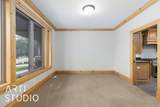 3700 Foothill Ln - Photo 43