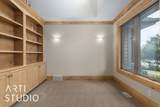 3700 Foothill Ln - Photo 44