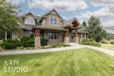 3700 Foothill Ln - Photo 45