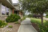 3700 Foothill Ln - Photo 46