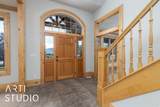 3700 Foothill Ln - Photo 10