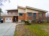 485 Main St - Photo 1