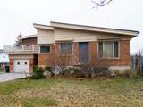 485 Main St - Photo 2