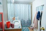 485 Main St - Photo 22