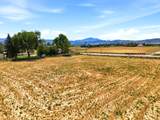 5690 1900 - Photo 19