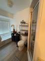 231 North St - Photo 14