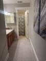 12793 Aspen Springs Dr - Photo 23