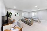 6474 Carrick Way - Photo 24