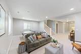 6474 Carrick Way - Photo 25