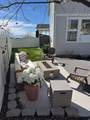 6474 Carrick Way - Photo 35