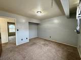80 200 SOUTH St - Photo 13