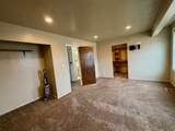 80 200 SOUTH St - Photo 10