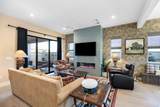 5588 Agave Peak Ln Ln - Photo 1