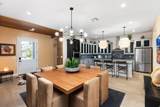 5588 Agave Peak Ln Ln - Photo 2