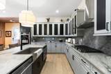 5588 Agave Peak Ln Ln - Photo 11