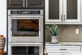 5588 Agave Peak Ln Ln - Photo 12