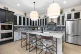 5588 Agave Peak Ln Ln - Photo 13