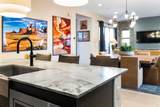 5588 Agave Peak Ln Ln - Photo 14