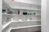 5588 Agave Peak Ln Ln - Photo 15