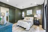 5588 Agave Peak Ln Ln - Photo 16
