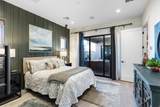 5588 Agave Peak Ln Ln - Photo 18