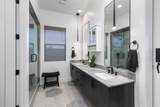 5588 Agave Peak Ln Ln - Photo 19