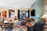 5588 Agave Peak Ln Ln - Photo 3