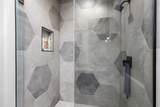 5588 Agave Peak Ln Ln - Photo 21