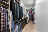 5588 Agave Peak Ln Ln - Photo 22