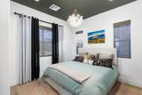 5588 Agave Peak Ln Ln - Photo 23