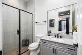 5588 Agave Peak Ln Ln - Photo 24