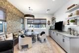 5588 Agave Peak Ln Ln - Photo 25