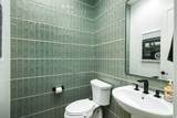 5588 Agave Peak Ln Ln - Photo 27
