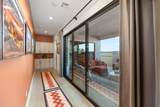5588 Agave Peak Ln Ln - Photo 29