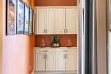 5588 Agave Peak Ln Ln - Photo 30