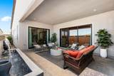 5588 Agave Peak Ln Ln - Photo 31