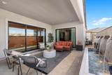 5588 Agave Peak Ln Ln - Photo 32