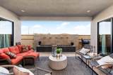 5588 Agave Peak Ln Ln - Photo 33