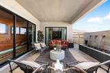 5588 Agave Peak Ln Ln - Photo 34
