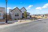 5588 Agave Peak Ln Ln - Photo 35