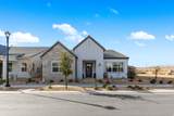 5588 Agave Peak Ln Ln - Photo 36