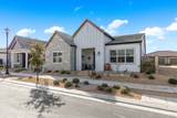 5588 Agave Peak Ln Ln - Photo 37